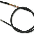 PU Clutch Cable Kawasaki ZX636C Ninja ZX-6R/ZX600N Ninja ZX-6RR 2005 #141868