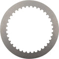 Barnett Clutch Steel Drive Plate fits Suzuki GSX-R750/RF600R/GSX-R600