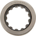 Eastern Inner Primary Mainshaft Bearing #41-0111 Harley Davidson Dyna/Softail
