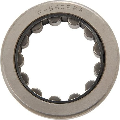 Eastern Inner Primary Mainshaft Bearing #41-0111 Harley Davidson Dyna/Softail