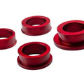 Driven Captive Wheel Spacers #DCWS-013 Triumph Daytona 675/Speed Triple R