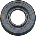 Kimpex Drive/Idler Shaft Oil Seal