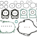 Athena Complete Gasket Kit Yamaha XV1100 Virago 1100/XV1000 Virago 1000