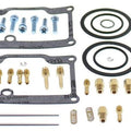 All Balls Carburetor Rebuild Kit #26-1914 Arctic Cat Z 570 LX 2004-2006