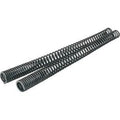 Progressive Fork Spring Kit #11-1567 Harley Davidson