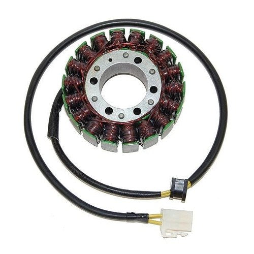 Electrosport Stator Ducati Monster 900/748/996/Monster 750/Monster 600/750
