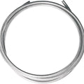 Magnum Byo Universal Brake Line 12' coated (-3) With Vise Wrench Stainless Steel