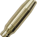 Kibblewhite C630 Bronze Intake Valve Guide +0.010" #40-41629 for Kawasaki