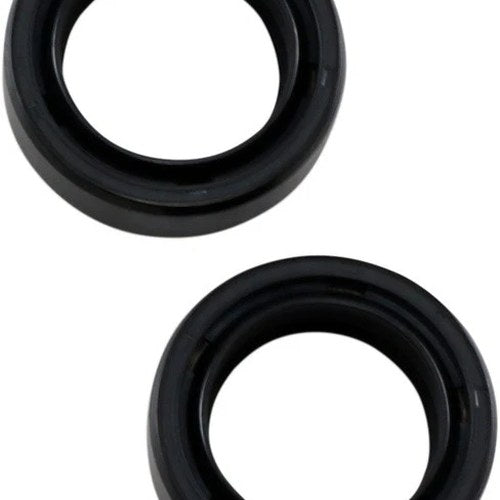 PU Fork Seals fits Suzuki DS80/RM60/RM50