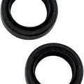 PU Fork Seals fits Suzuki DS80/RM60/RM50