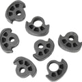 DS Replacement Soft-Ride Small Diameter Rubber Cleats