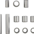 Moose Linkage Bearing Kit #242026 for Suzuki DL1000 V-Strom 1000 2002-2009/2012
