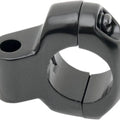 DS Miller's Mirror Clamp Black