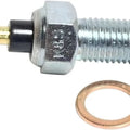 K&S Neutral Switches for Honda XR650/ST1300/CB500/CBR 500/CB1000/Tourist/CTX1300