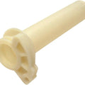 Motion Pro Throttle Tube #01-0081 Yamaha/KTM