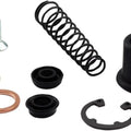 ProX Brake Master Cylinder Rebuild Kit Front #37.910002