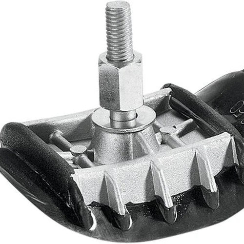 Tmv Rim Lock 1.40-1.60" Front