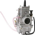 Mikuni TM Flat Slide Carburetor 32mm