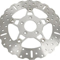 Ebc 5-Button Floating Contour Wide Band Brake Rotor #FSD012C Harley Davidson