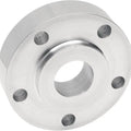 DS Rear Pulley Spacer .940" Harley Davidson