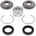 All Balls Shock Bearing Kit Yamaha YZ490/YZ250 2-Stroke/YZ125/IT490/TT350