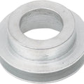 Eastern Starter Shaft Shifter Collar A-31503-70 for Harley-Davidson Motorcycle