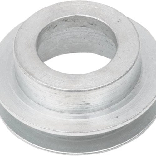 Eastern Starter Shaft Shifter Collar A-31503-70 for Harley-Davidson Motorcycle