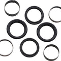 Moose Fork Service Kit 46mm for Yamaha/Honda/Kawasaki/Suzuki
