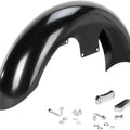 Klock Werks Tire Hugger Front Fender for 21" Wheel Slicer #KW050101032014