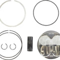Moose Piston 96.00mm 13.5:1 for Honda CRF450R 2002-2008