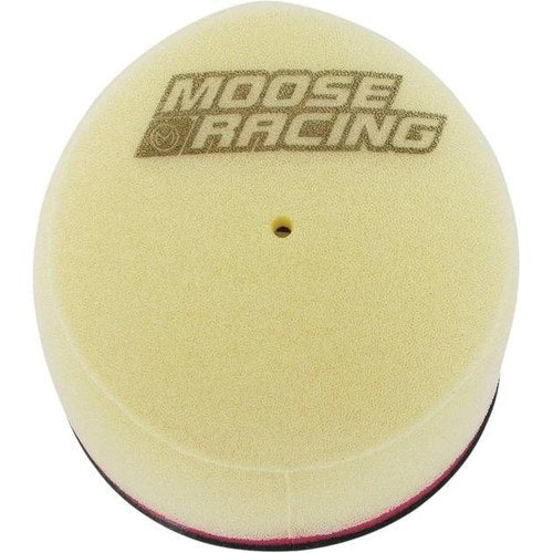 Moose Air Filter #69152