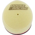 Moose Air Filter #69152