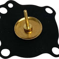 K&S Air Cut-Off Valve Set #56-1043 for Yamaha XT500/SR500 1980-1981