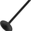 Kibblewhite Black Diamond Intake Valve 30-3116 for Honda XR400R/CRF250R 4-Stroke