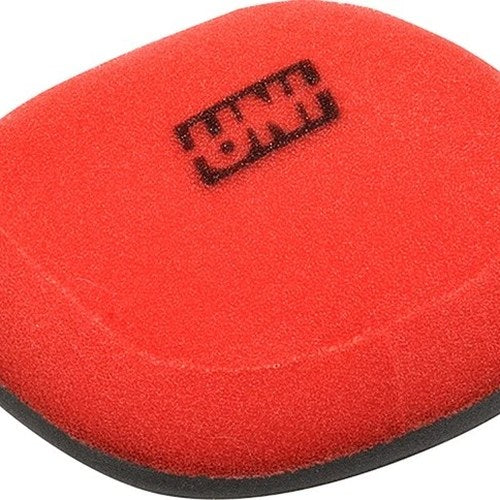 Uni Filter Stage II Foam Air Filter #NU-1425ST KTM/Husqvarna