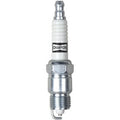Champion Spark Plug RV17YC