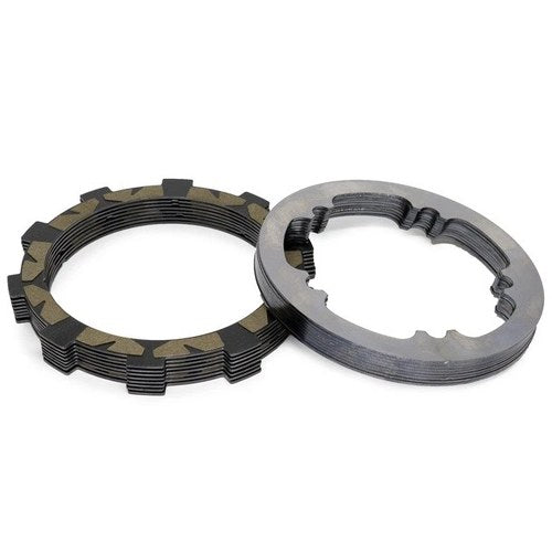 Rekluse TorqDrive Clutch Pack #RMS-2808001 KTM/Husqvarna/Gas