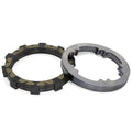 Rekluse TorqDrive Clutch Pack #RMS-2808001 KTM/Husqvarna/Gas