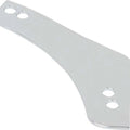 Arlen Ness Inverted/Method/Sidekick Breather Cover Plate Right Chrome #600-059