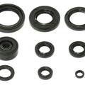 Namura Engine Oil Seal Kit #NX-09374 for Yamaha YZ125 1989-1992
