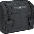 Kuryakyn Momentum Wanderer Touring Seat Bag
