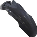 Acerbis Front Fender Metallic Gray #2872647297 for Honda CRF110F 2019-2022