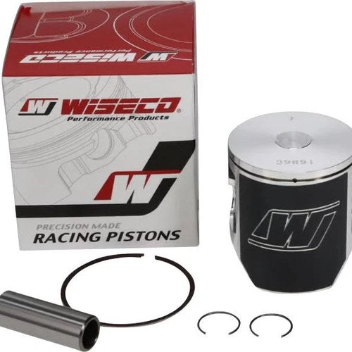 Wiseco GP Series Piston 56.00mm #900M05600 for Yamaha YZ125/YZ125X