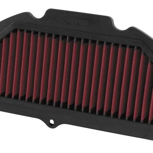 BikeMaster Air Filter for Suzuki GSXR1000 1 Million Commemorative Edition 2013