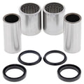 All Balls Swingarm Bearing Kit #28-1193 fits Honda CRF230L/CRF230M