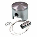 Wiseco Piston 0.50mm Over 66.00mm 11.0:1 for Honda CRF230F 2003-2019