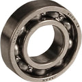 S&S Cam Outer Bearing #31-4081 Harley Davidson