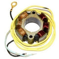 Electrosport 6-Pole Lighting Stator #ESL460 KTM/Gas