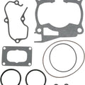 Moose Top End Gasket Kit fits Yamaha YZ125 1994-1997