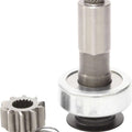 Twin Power Starter Clutch #53792112 Harley Davidson